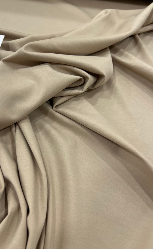 PUNTO COLOR BEIGE