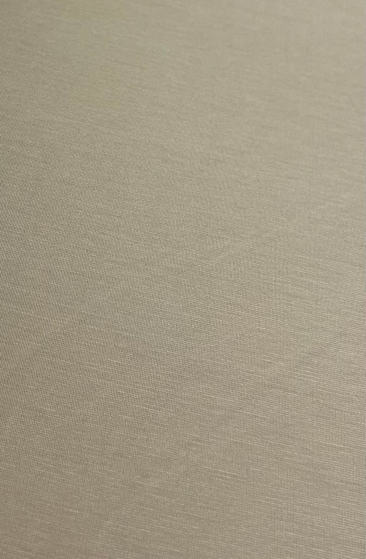PUNTO COLOR BEIGE