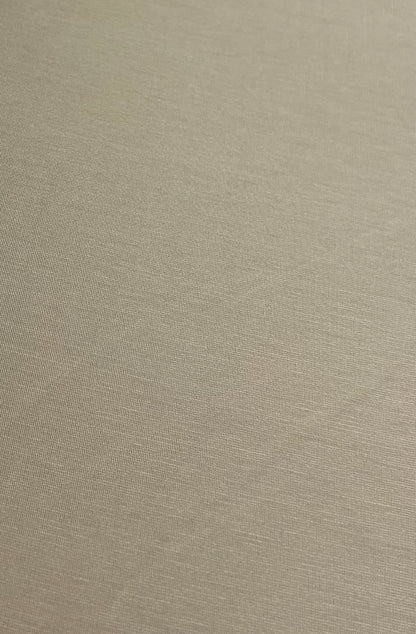 PUNTO COLOR BEIGE