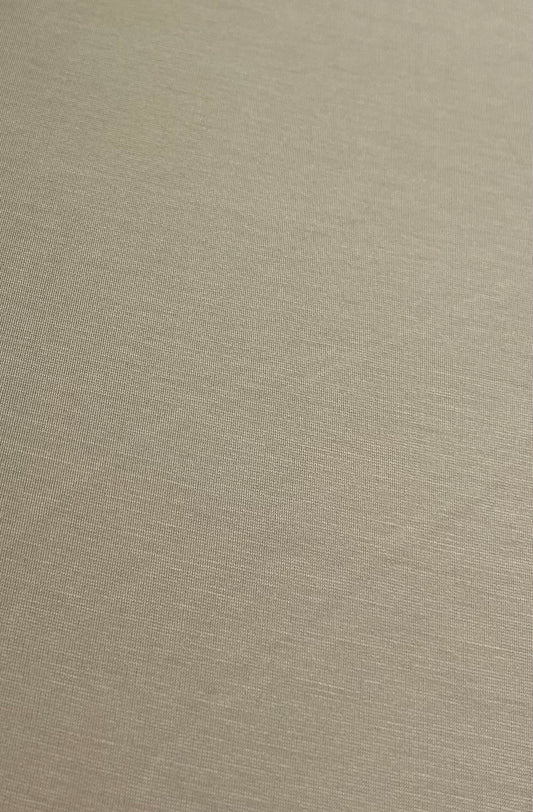 PUNTO COLOR BEIGE