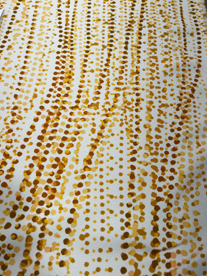 BIELASTICO PUNTO AMARILLO