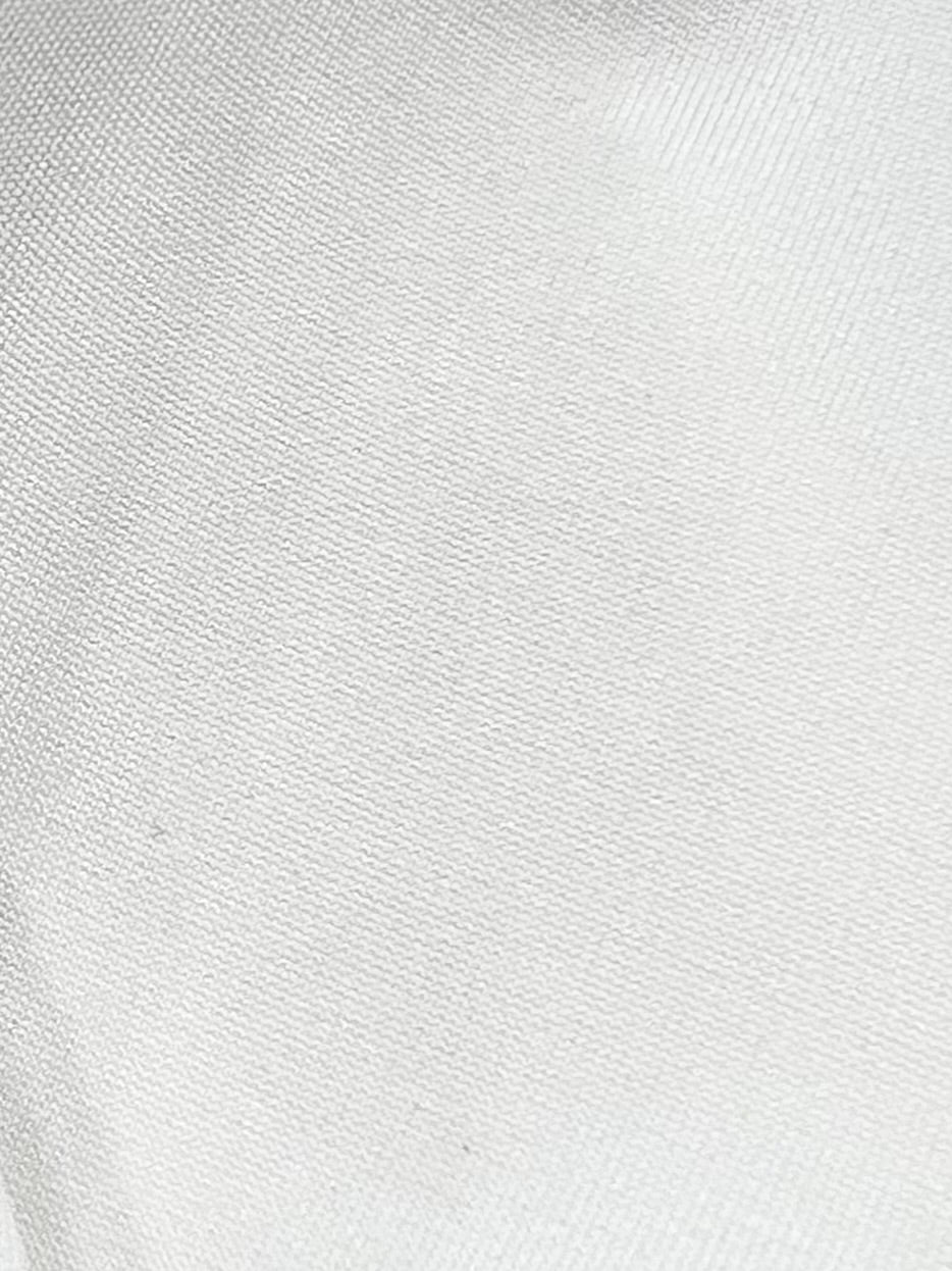PUNTO BLANCO