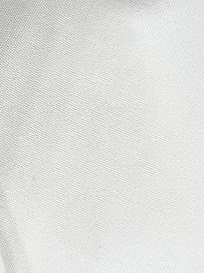 PUNTO BLANCO