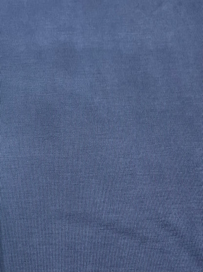 PUNTO AZUL MARINO CLARO