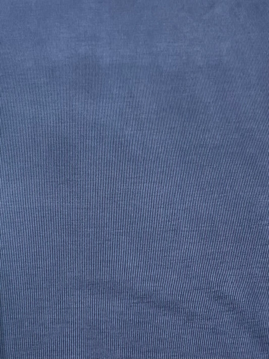 PUNTO AZUL MARINO CLARO