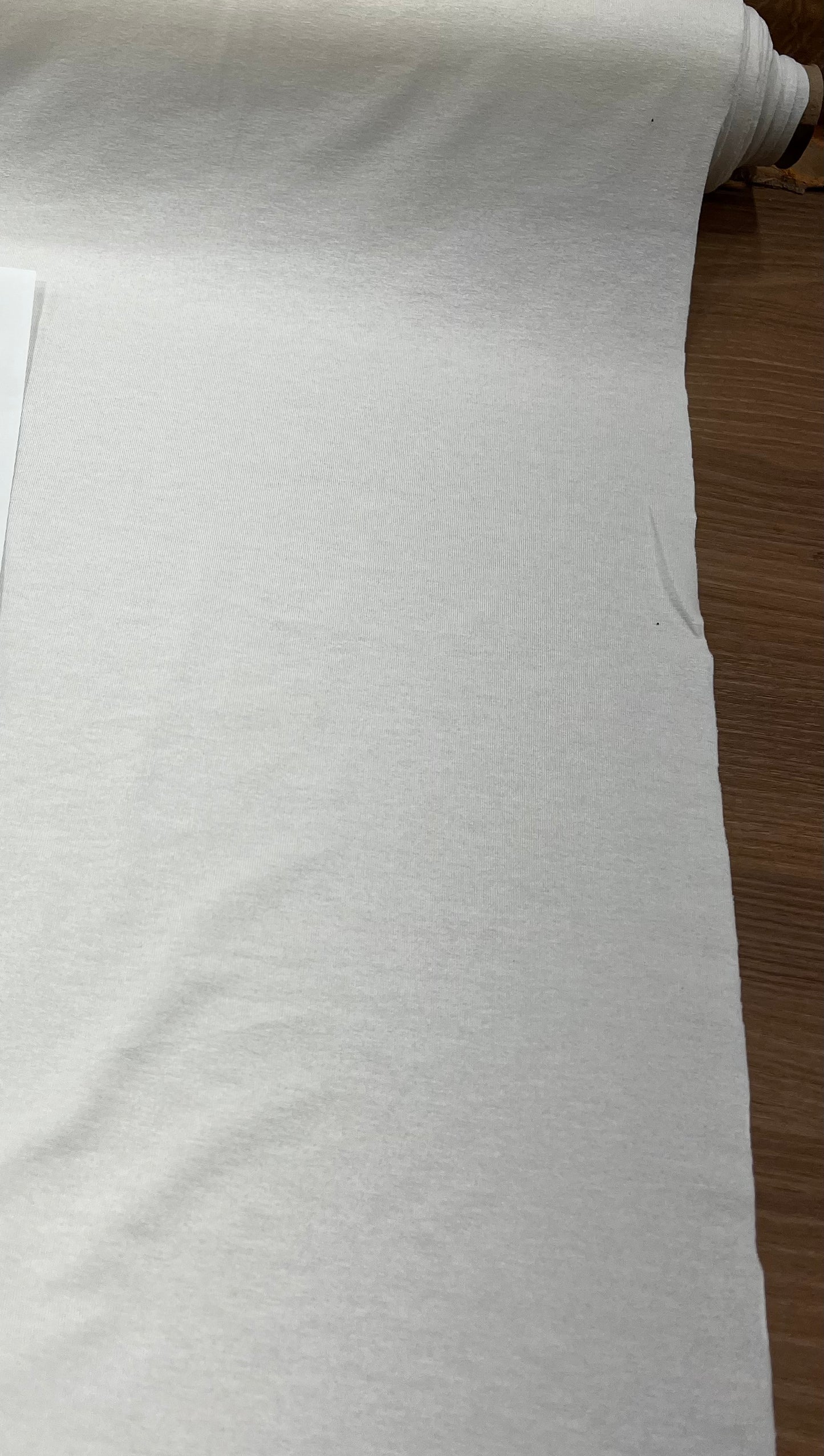 PUNTO BLANCO ROTO