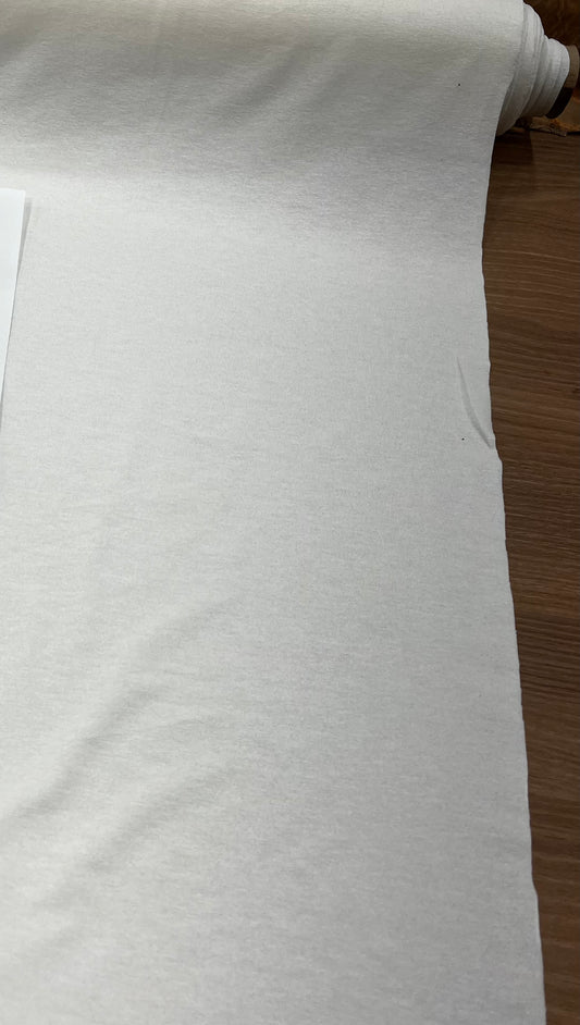 PUNTO BLANCO ROTO