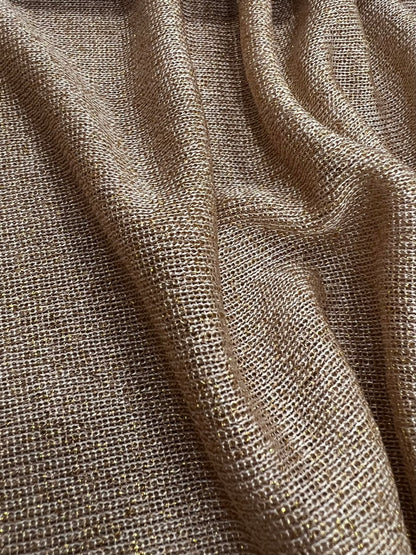 PUNTO DORADO