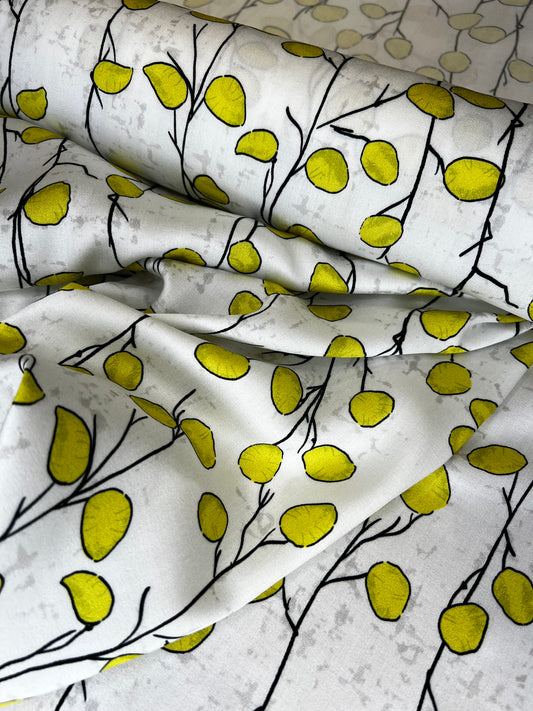 EUCALIPTO