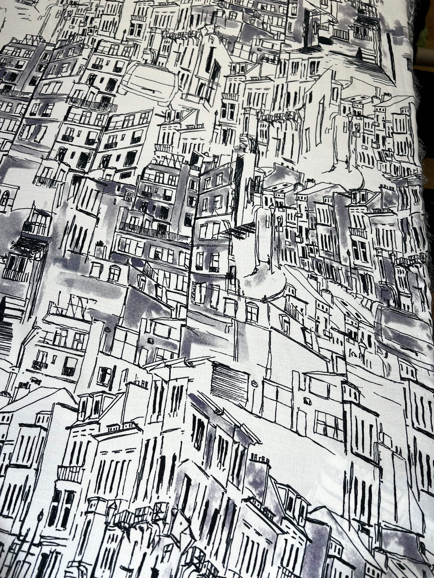 PUEBLO COMIC