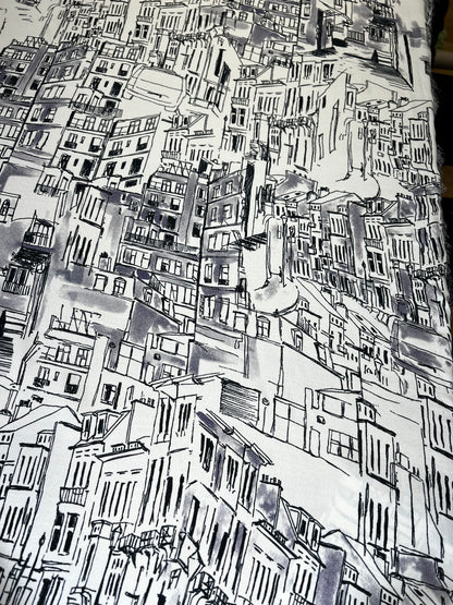 PUEBLO COMIC