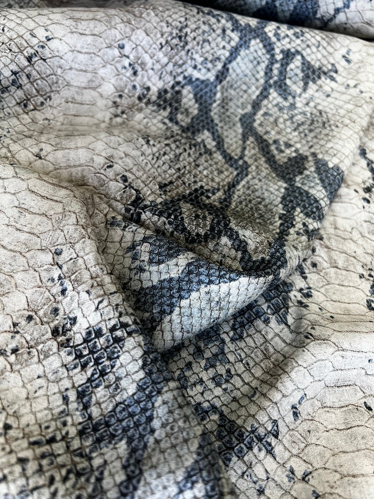 SNAKE