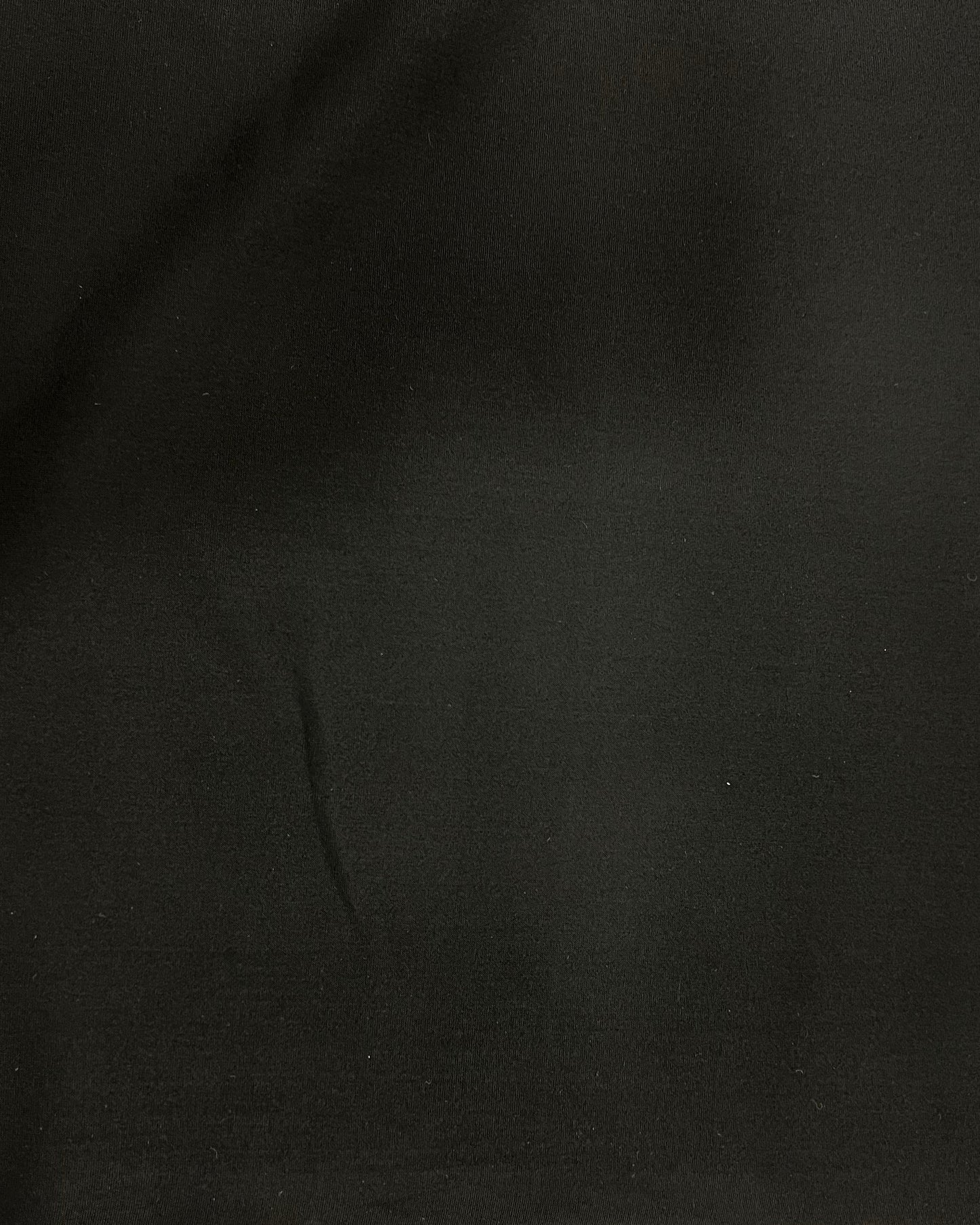LYCRA NEGRO