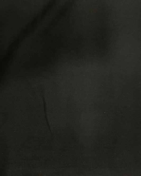 LYCRA NEGRO