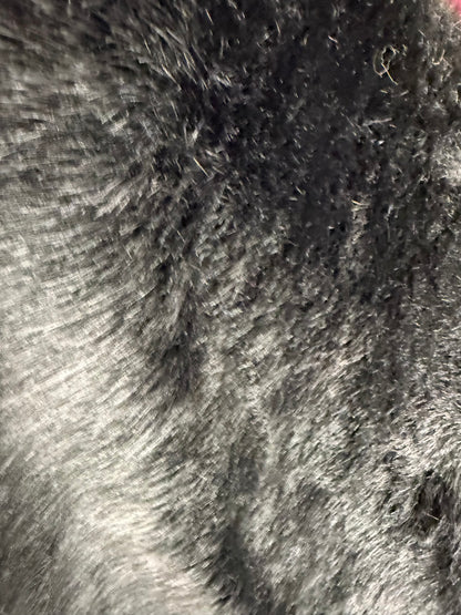 PELO FINO NEGRO