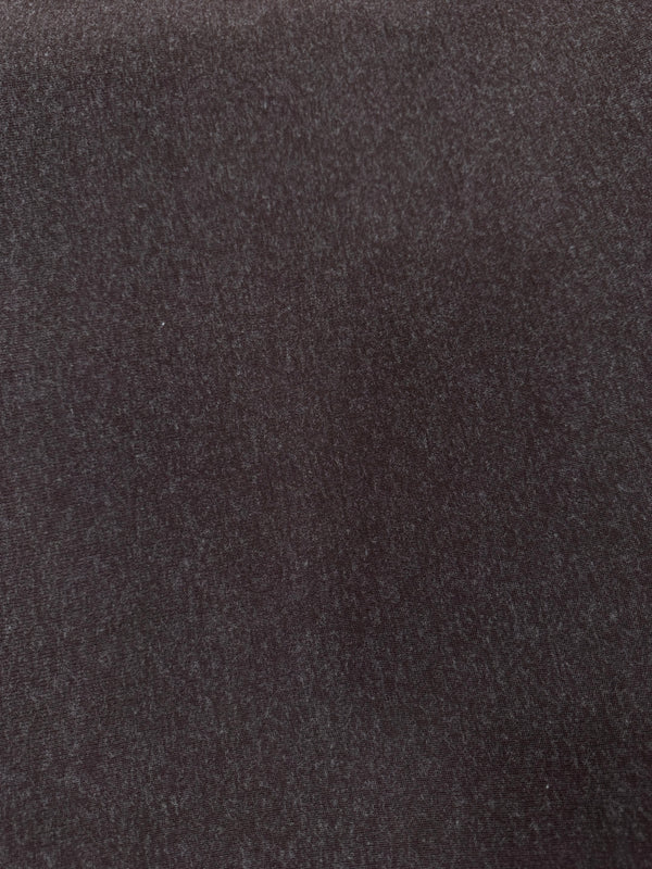 PUNTO JERSEY CHOCO