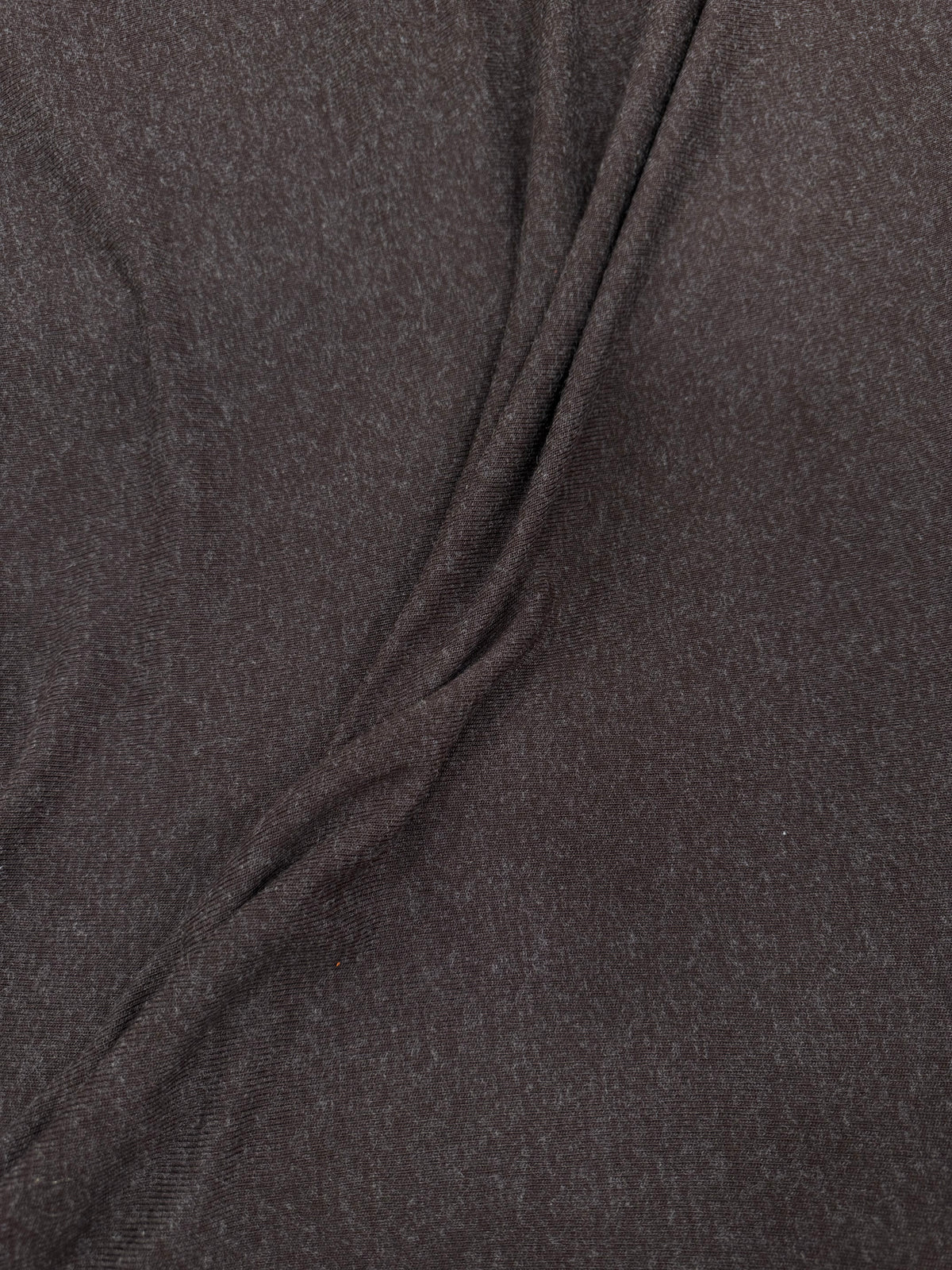 PUNTO JERSEY CHOCO