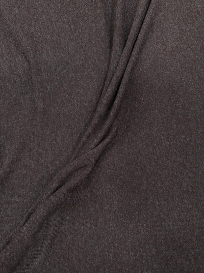 PUNTO JERSEY CHOCO