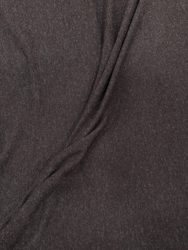 PUNTO JERSEY CHOCO