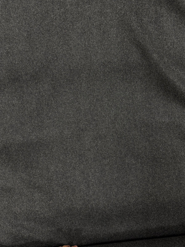 ESPIGA GRIS
