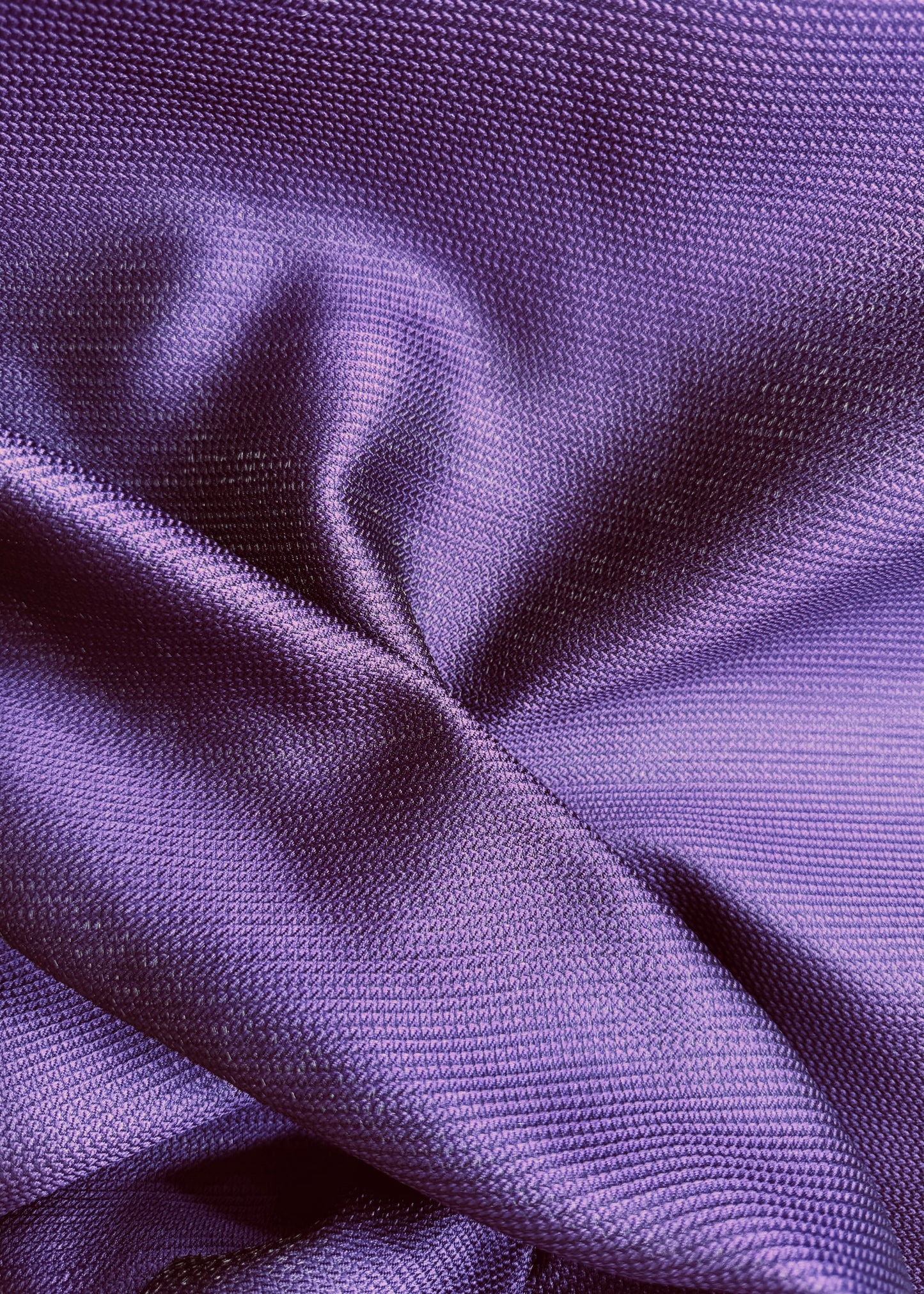 MORADO MIKADO TEXTURA