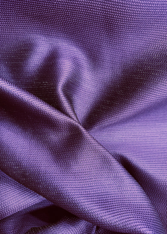 MORADO MIKADO TEXTURA