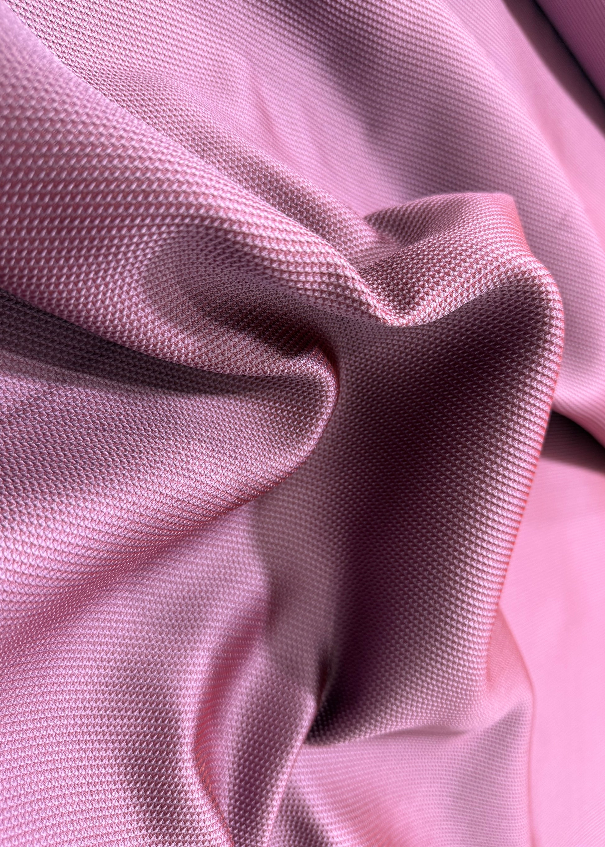 Volumen cuerpo y textura de mikado con textura color malva