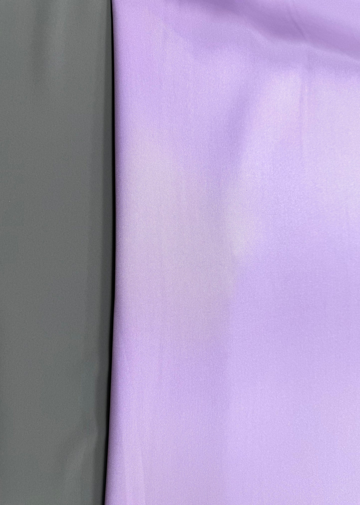 color malva mikado liso