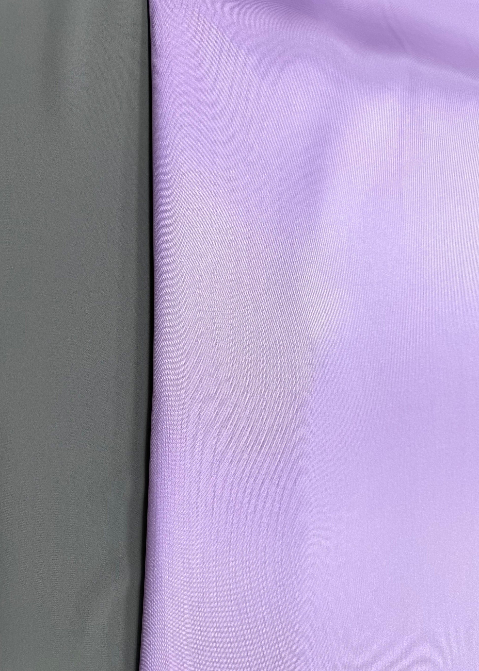 color malva mikado liso