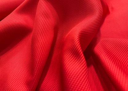 volumen textura y cuerpo imagen detalle
