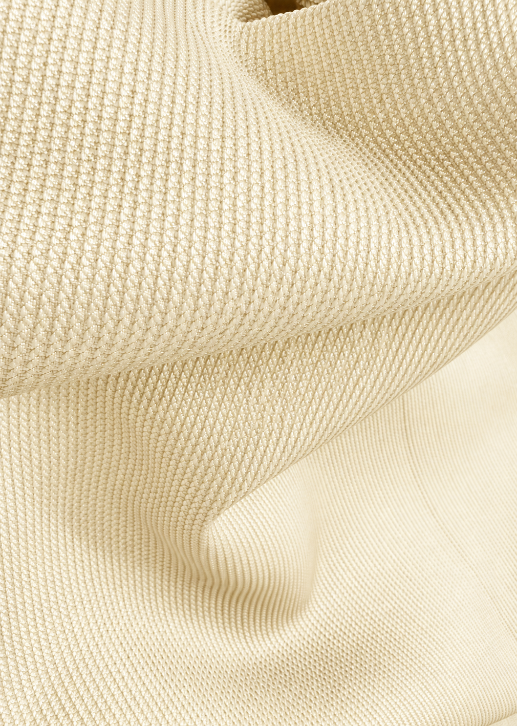 Crema Mikado Textura