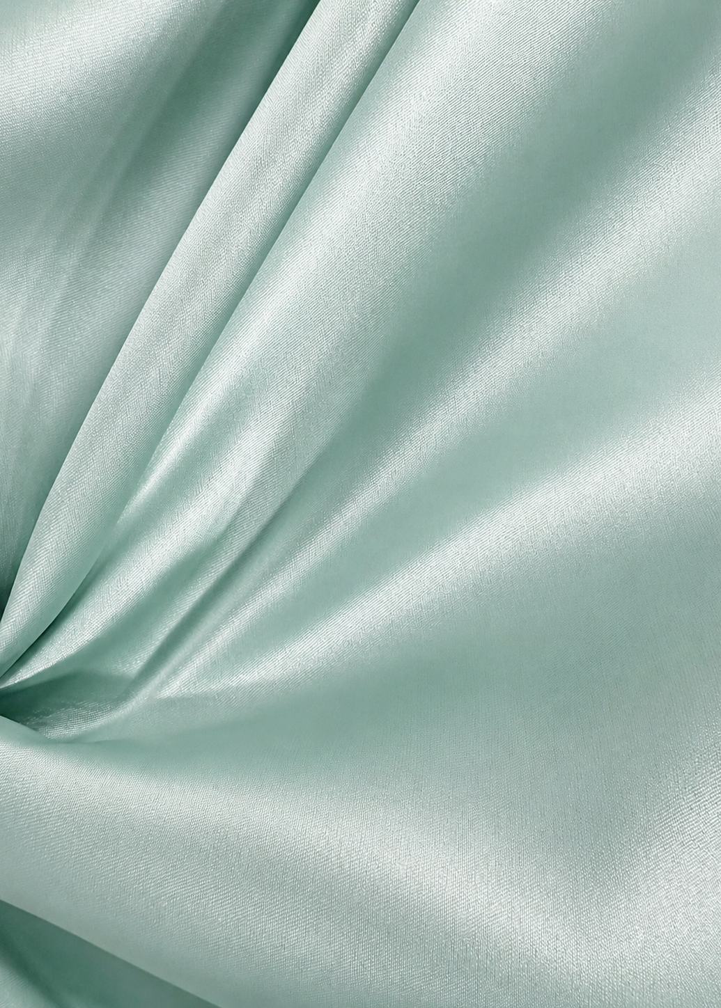 Mint Mikado Liso