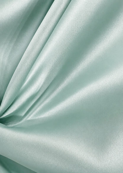 Mint Mikado Liso
