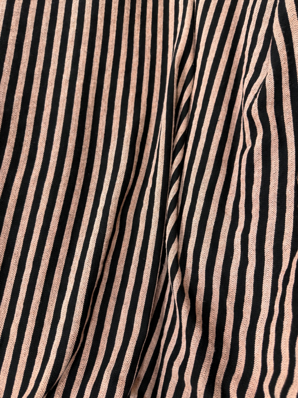 RAYA PALO NEGRO