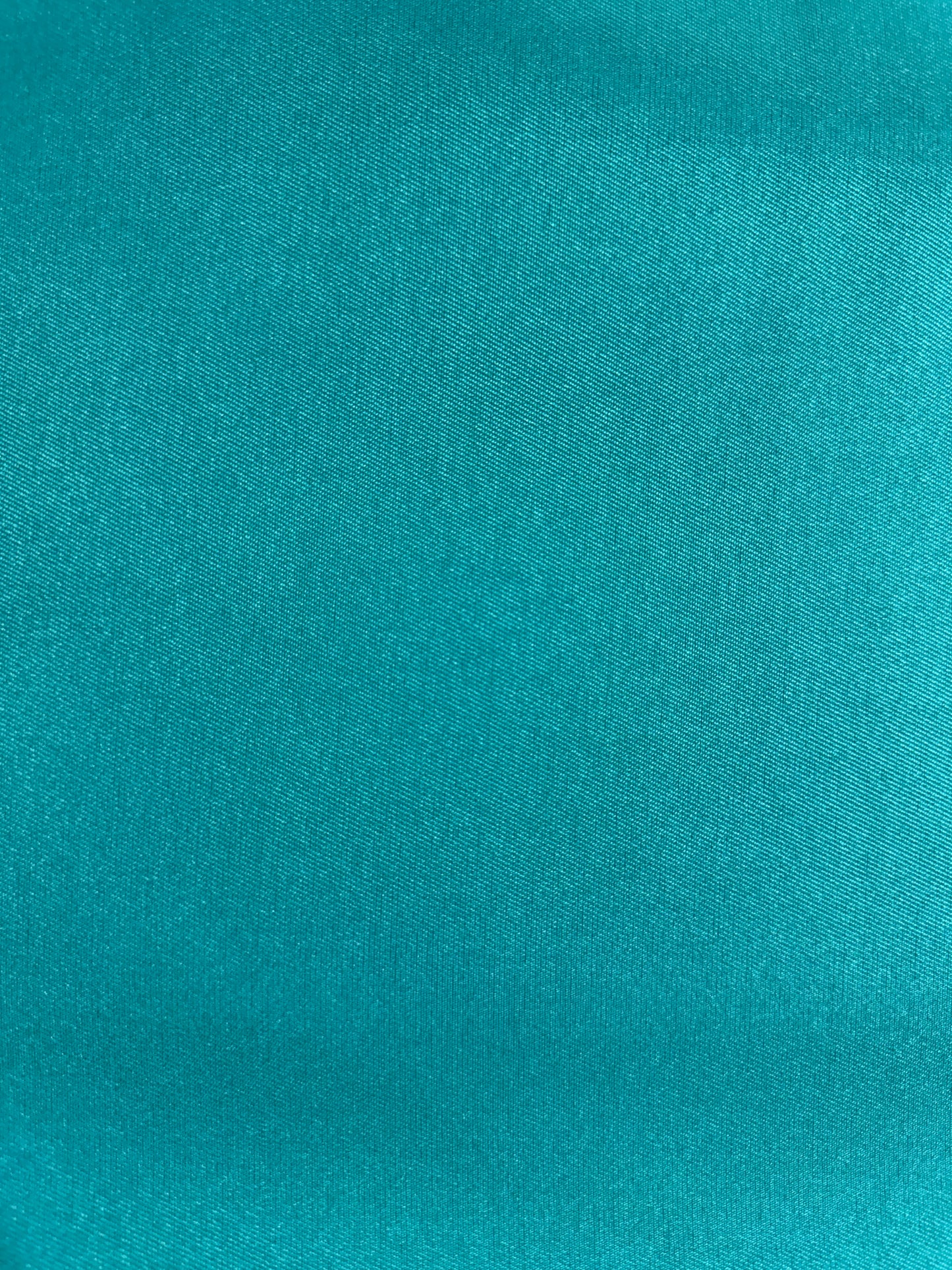 IMAGEN COLOR DETALLE MIKADO LISO VERDE AZULADO