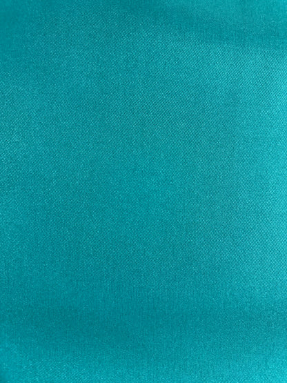 IMAGEN COLOR DETALLE MIKADO LISO VERDE AZULADO