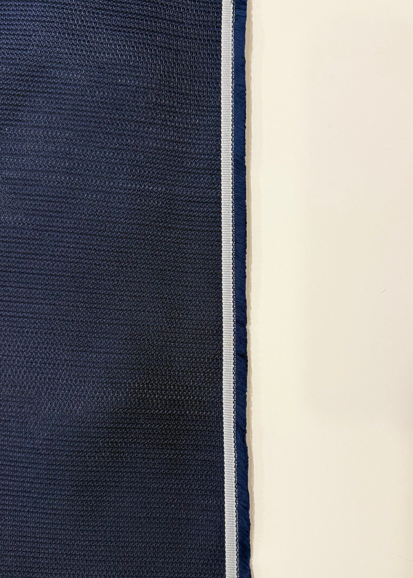 imagen textura mikado azul marino