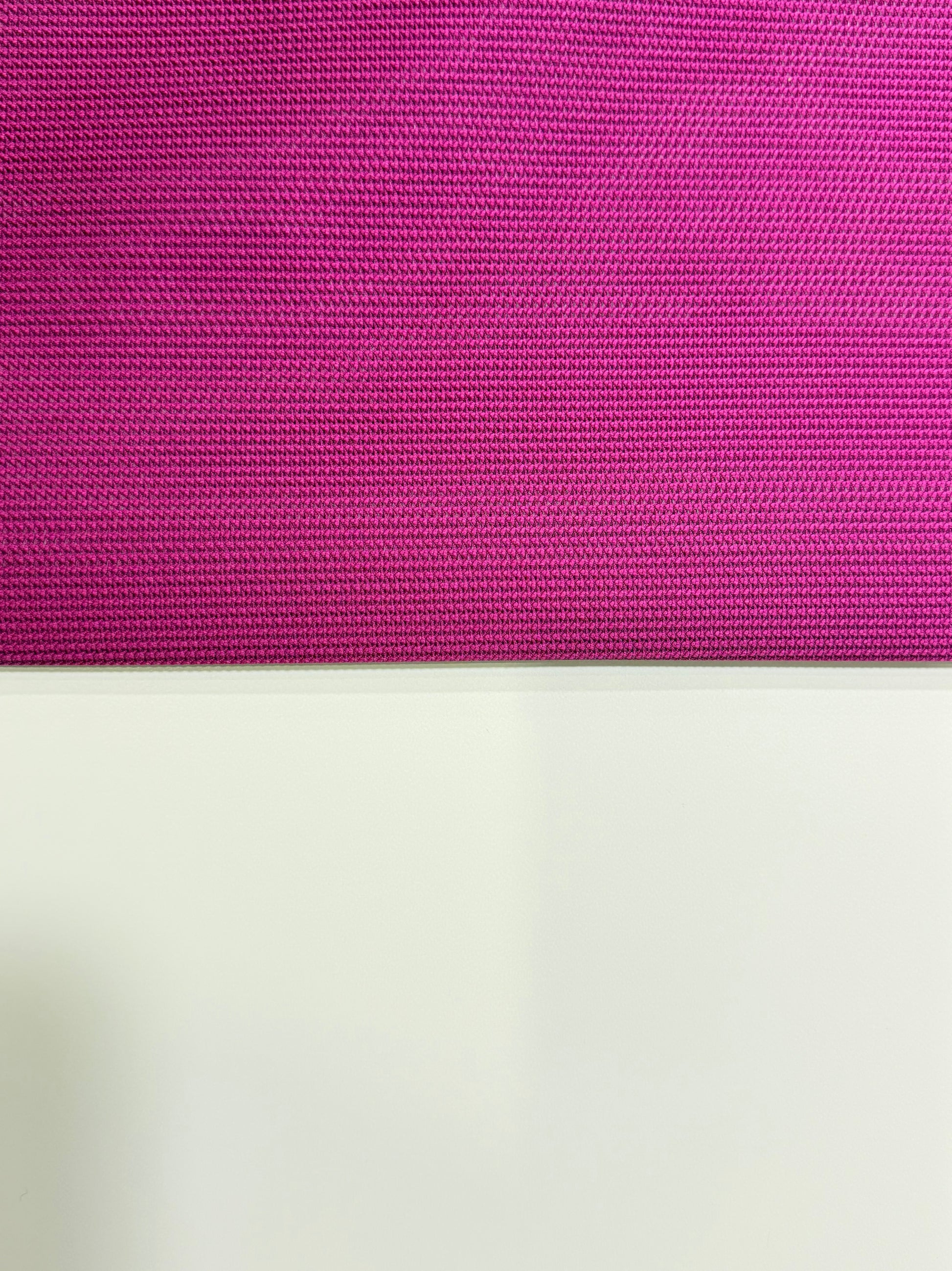 mikado textura color buganvilla 