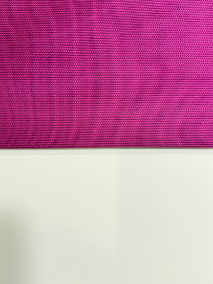 mikado textura color buganvilla 
