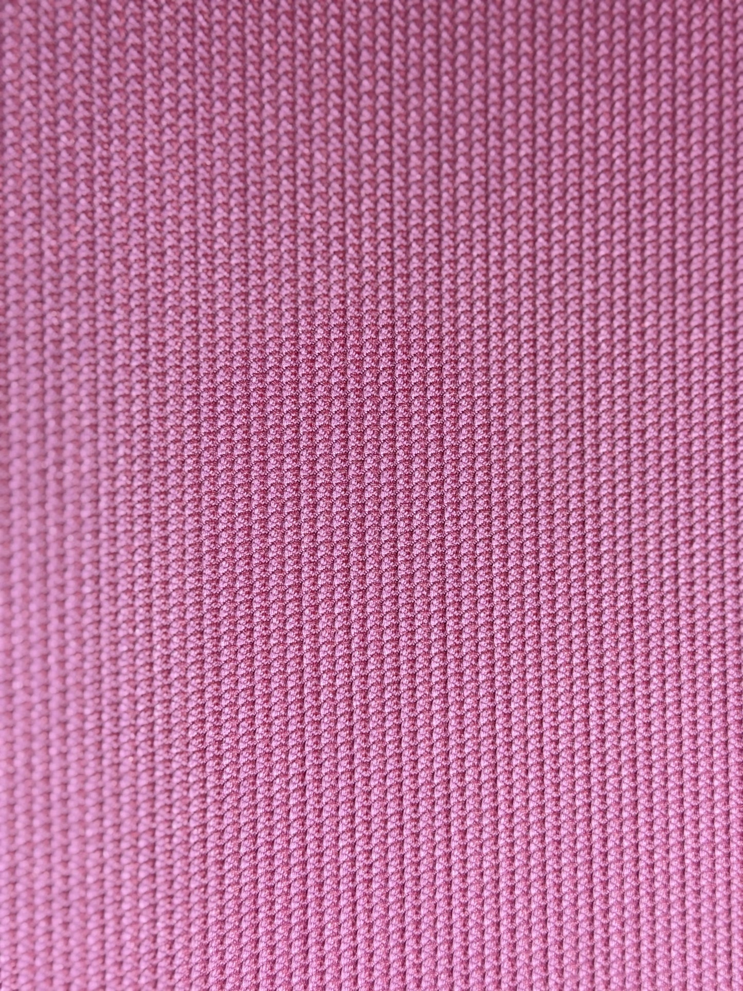 color malva mikado con textura