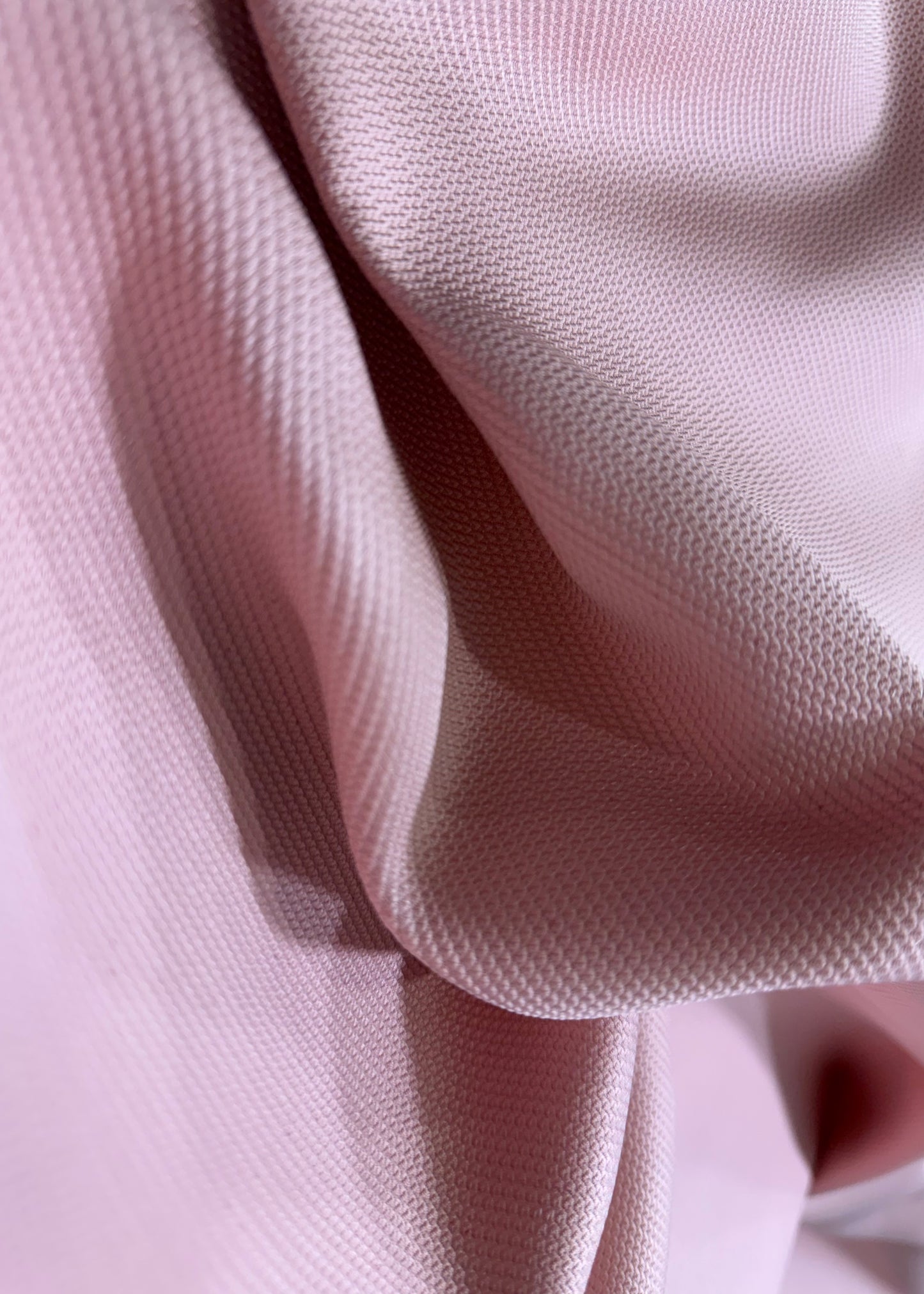 imagen detalle cuerpo y volumen mikado textura rosa