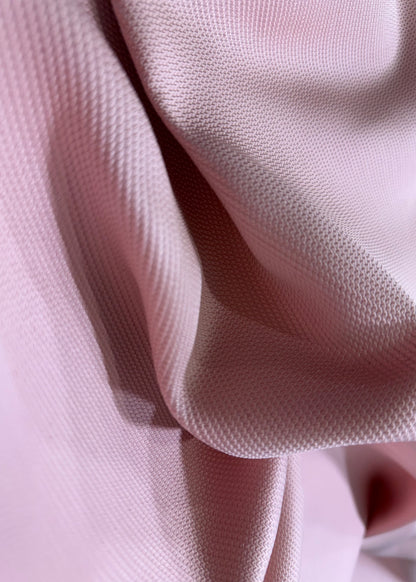 imagen detalle cuerpo y volumen mikado textura rosa