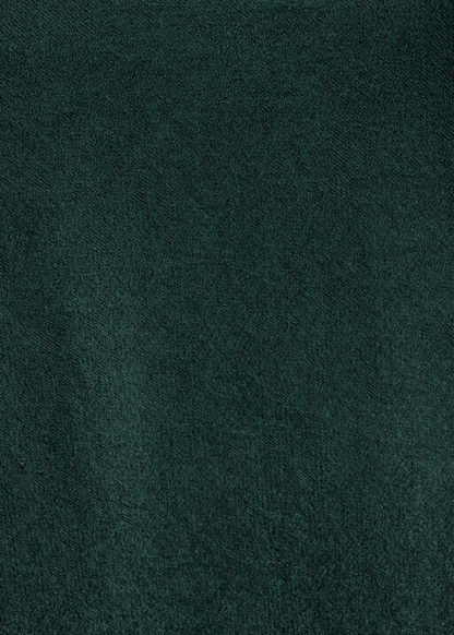 color verde ingles 