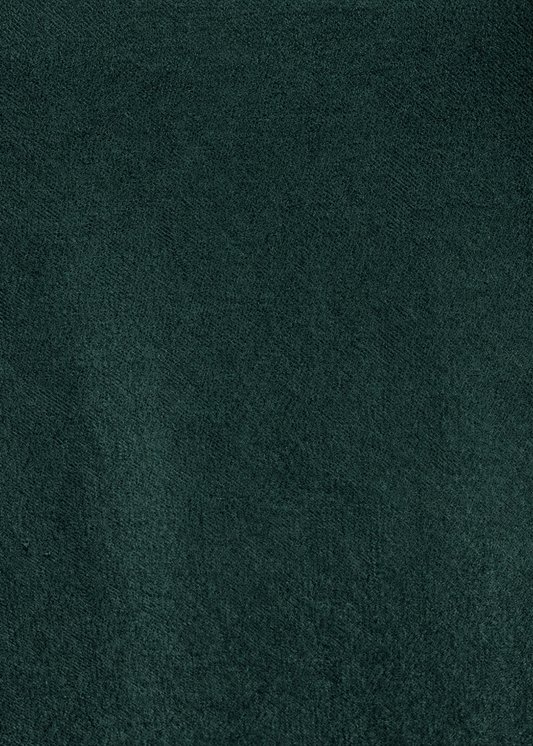 color verde ingles 