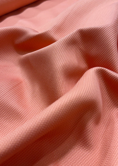 coral mikado textura