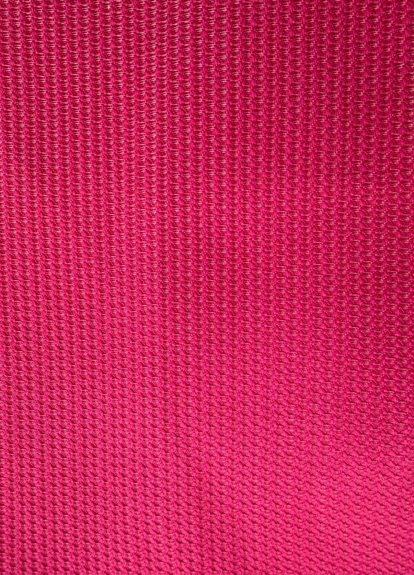 fucsia mikado textura