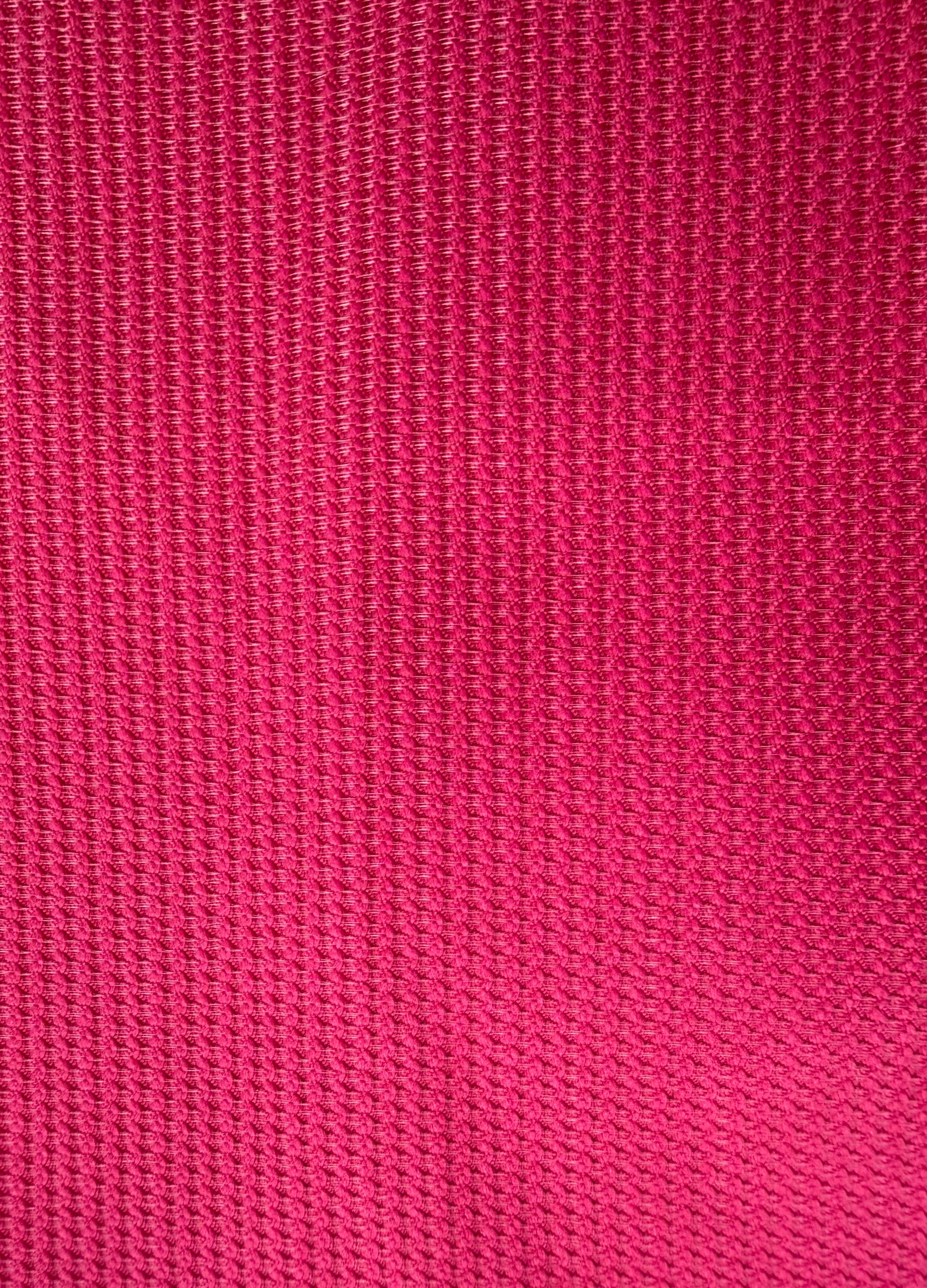 fucsia mikado textura