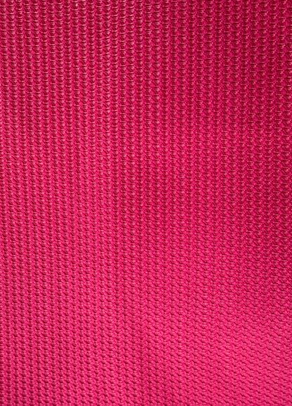 fucsia mikado textura
