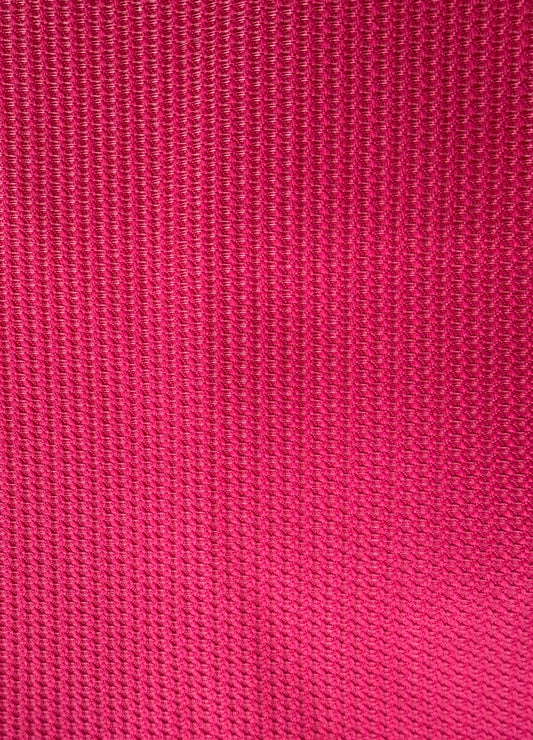 fucsia mikado textura