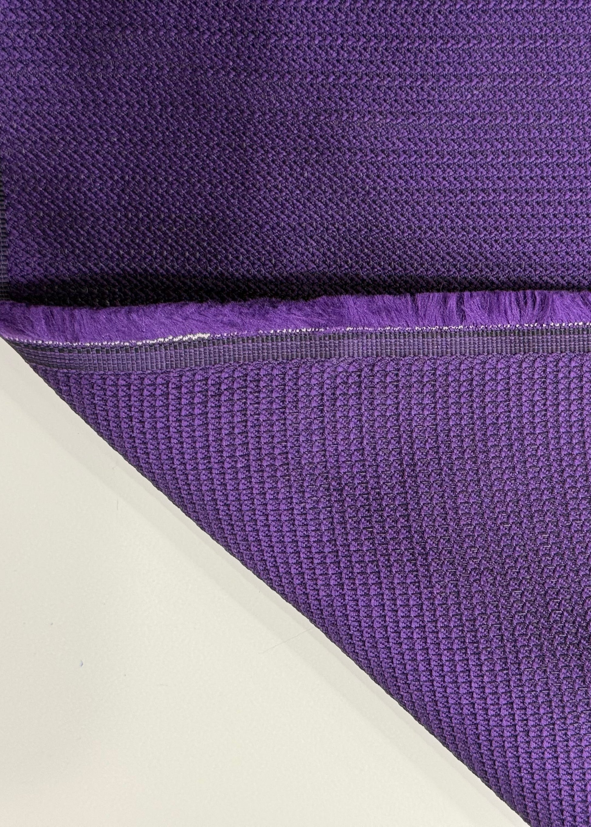 tejido cuerpo y volumen mikado con textura